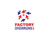 /public/logoimage/1348589224Factory Overruns1-01.jpg